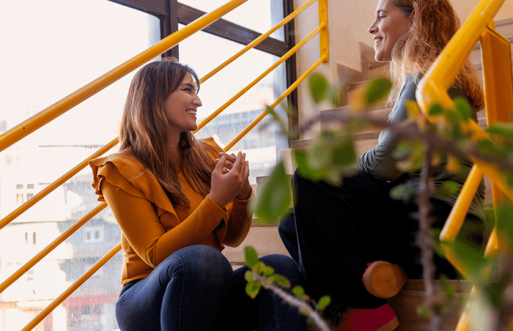 women_talking